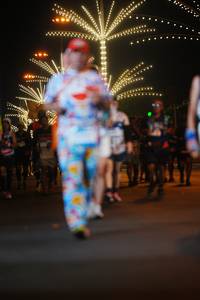 BIB: 
                            <button type="button" onclick="openModal(23643299)" class="btn btn-primary btn-sm float-right btn-popup" data-toggle="modal" data-target=".modal-high-quality">
                        <i class="fas fa-shopping-cart"></i> Add to Cart
                    </button>
                                            <button type="button" onclick="isThisMe(23643299, true)" class="btn btn-success btn-sm float-right btn-popup btn-isme hidden" data-toggle="tooltip" data-placement="bottom" title="นี่คือรูปของคุณใช่ไหม คลิกที่นี่เพื่อเอาเข้าอัลบั้ม">
                        <i class="fas fa-plus"></i> Add to album
                    </button>
                    <button type="button" onclick="isThisMe(23643299, false)" class="btn btn-warning btn-sm float-right btn-popup btn-isnotme hidden">
                        <i class="fas fa-ban"></i> Remove from album
                    </button>